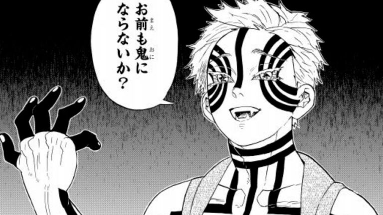 蛇ギリシャ神話 色鉛筆画 神話的キャラクターと蛇 蛇にまつわる