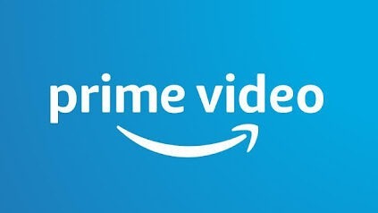 Amazonプライムビデオ：Amazon系のサービスをよく利用している人向け